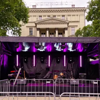Zdjęcie w galerii
